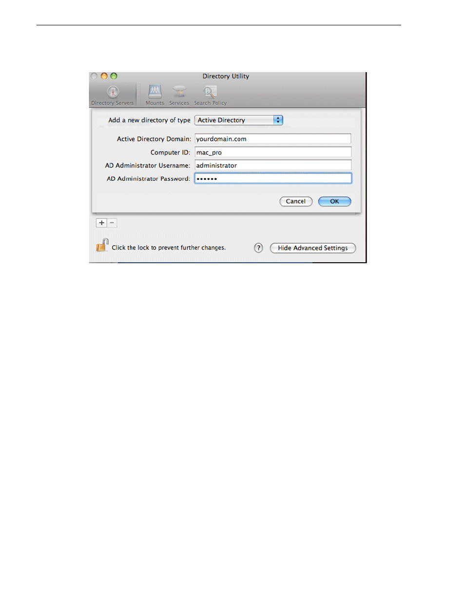 Grass Valley K2 System Guide v.7.2 User Manual | Page 98 / 254