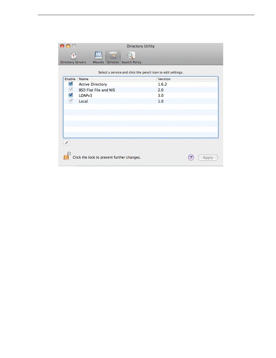 Grass Valley K2 System Guide v.7.2 User Manual | Page 99 / 254