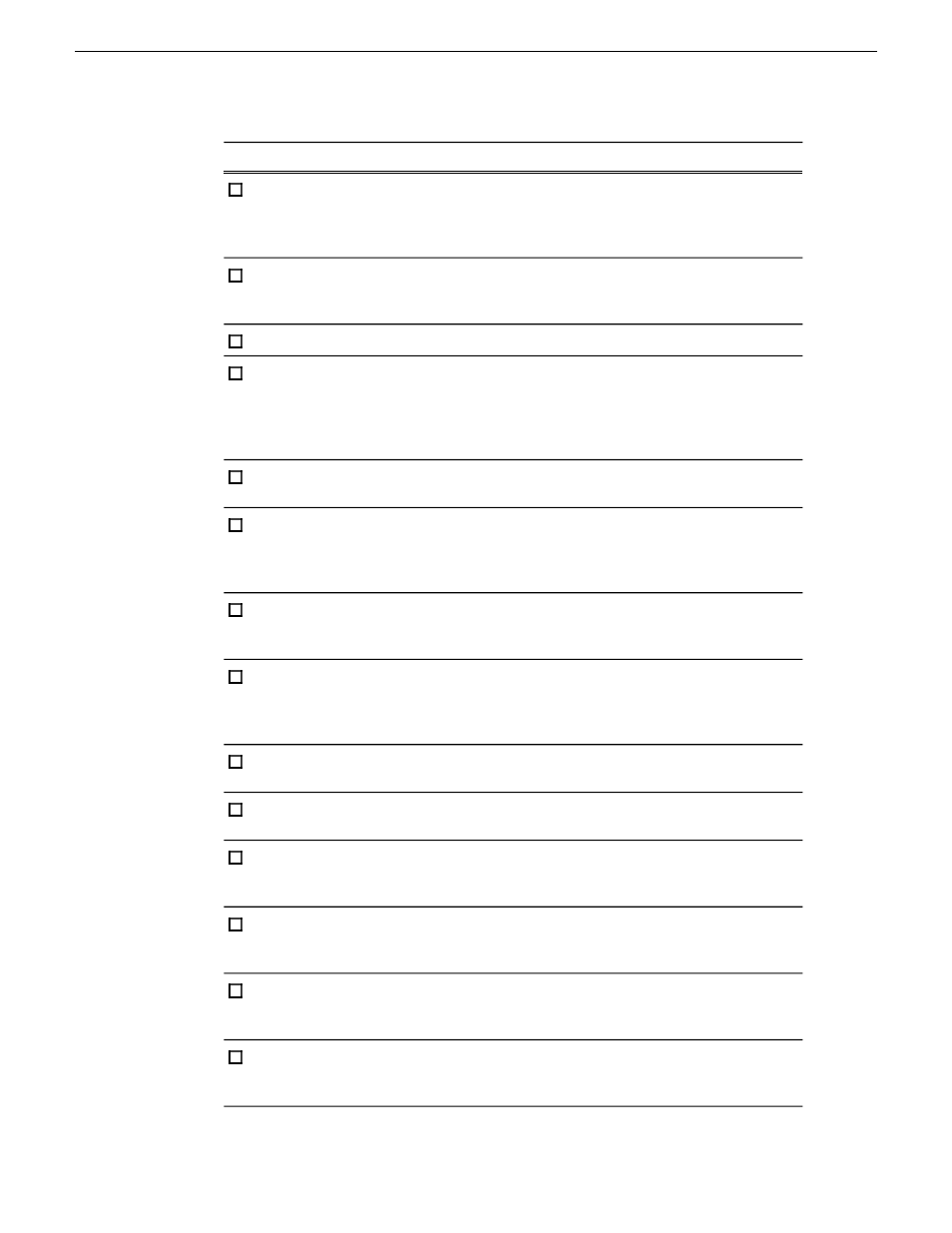 Grass Valley SiteConfig Migration Instructions User Manual | Page 10 / 89