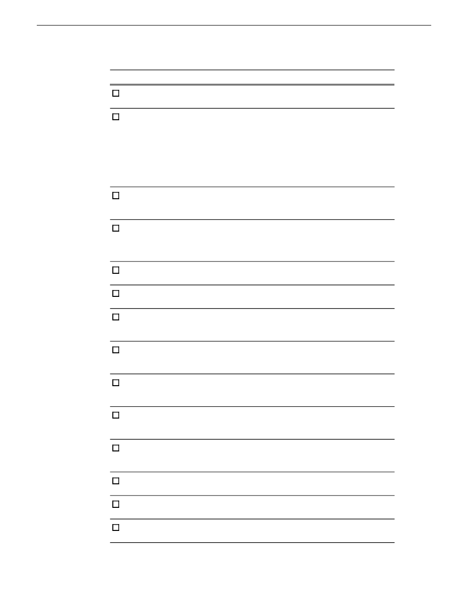 Grass Valley SiteConfig Migration Instructions User Manual | Page 12 / 89