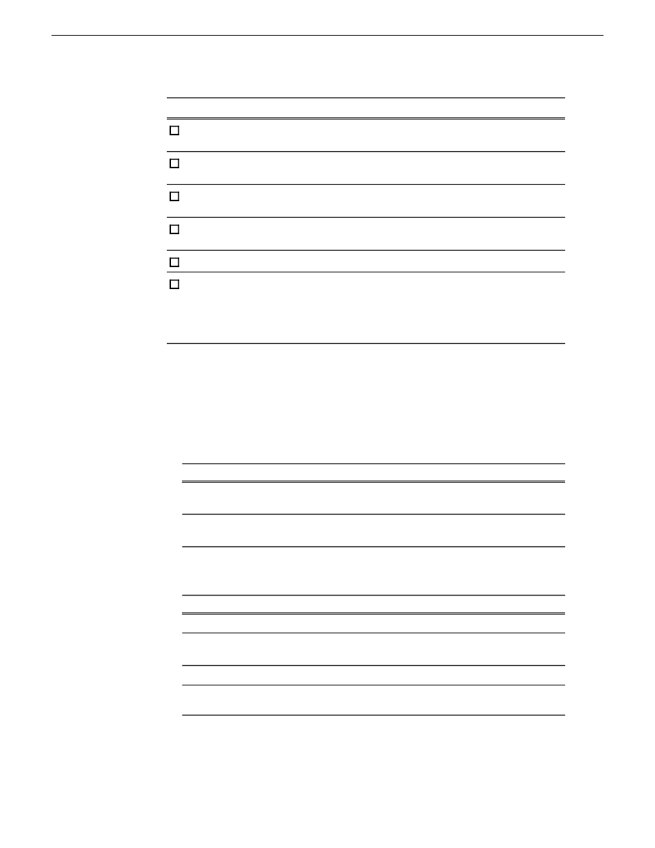 Procure siteconfig software | Grass Valley SiteConfig Migration Instructions User Manual | Page 13 / 89