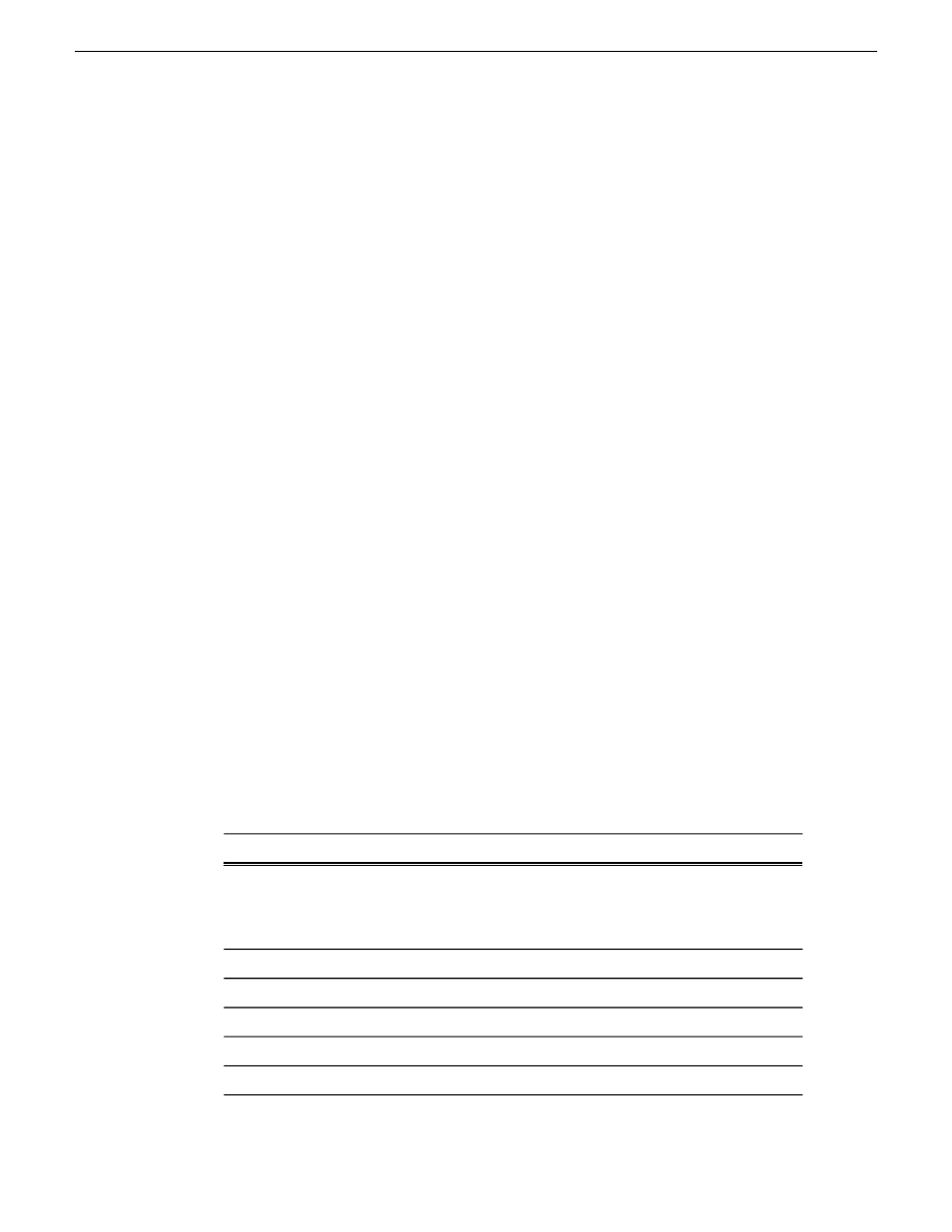 Install siteconfig on control point pc, About installing siteconfig | Grass Valley SiteConfig Migration Instructions User Manual | Page 14 / 89