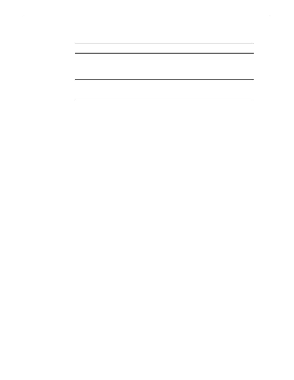 Installing siteconfig | Grass Valley SiteConfig Migration Instructions User Manual | Page 15 / 89