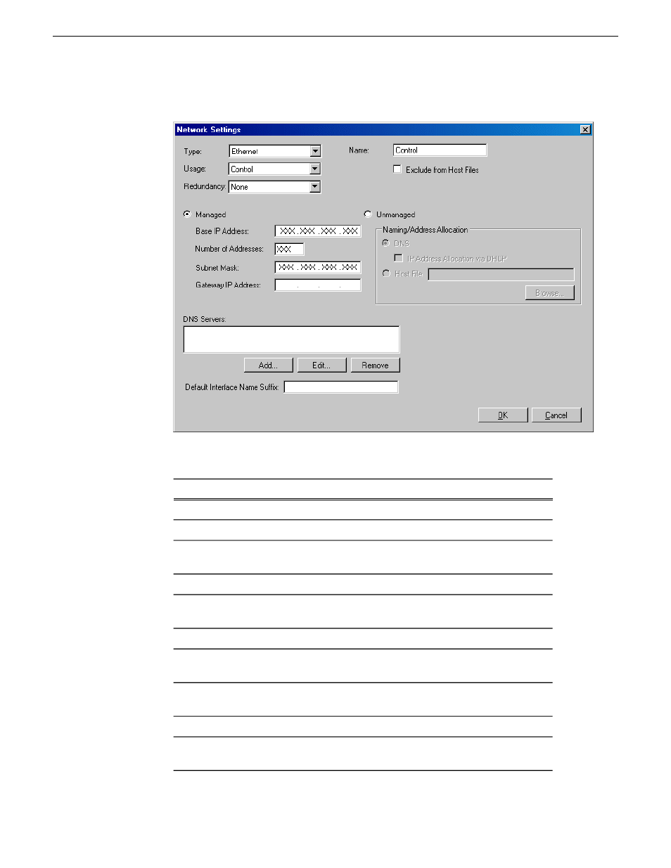 Grass Valley SiteConfig Migration Instructions User Manual | Page 20 / 89
