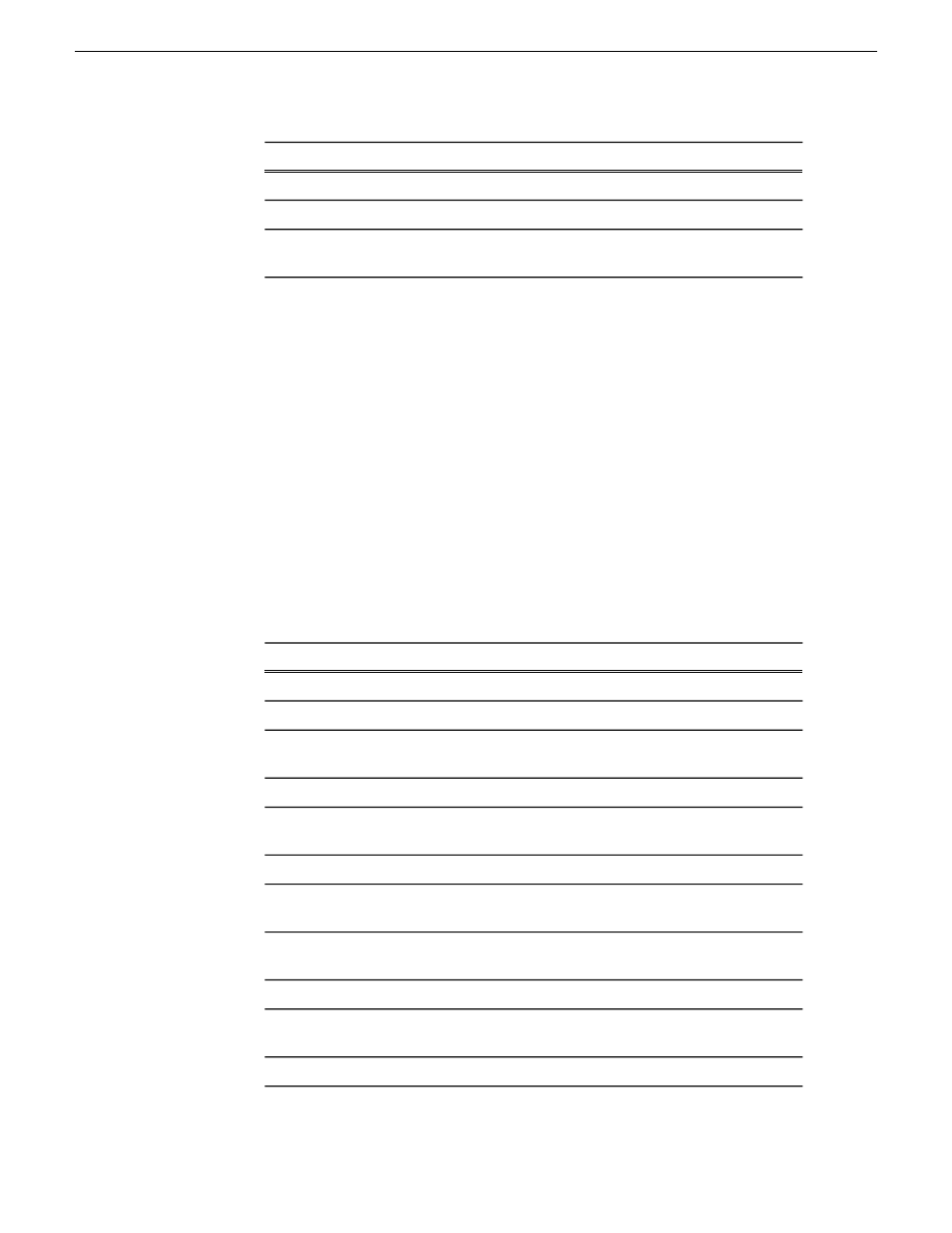 Grass Valley SiteConfig Migration Instructions User Manual | Page 21 / 89