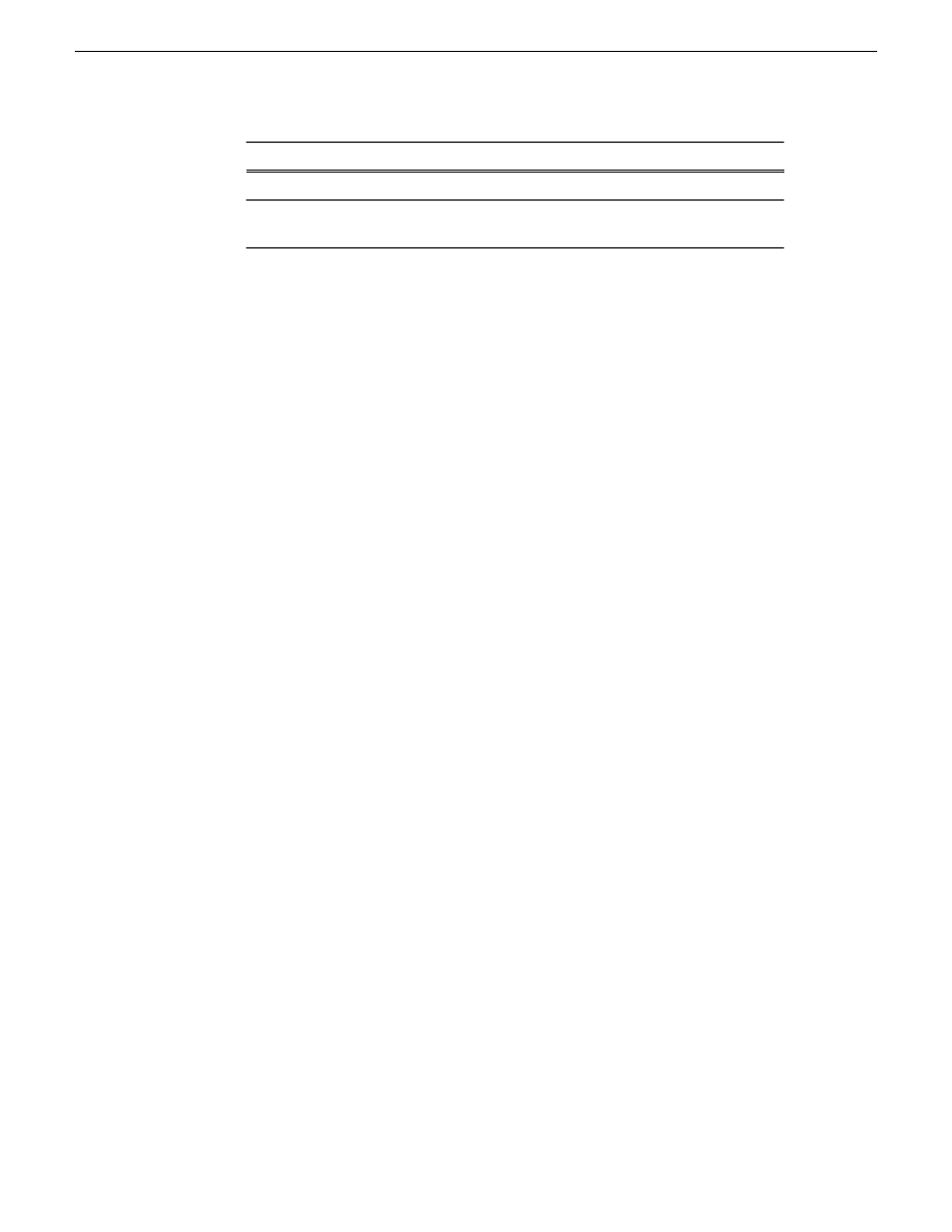 Creating or modifying a network | Grass Valley SiteConfig Migration Instructions User Manual | Page 22 / 89