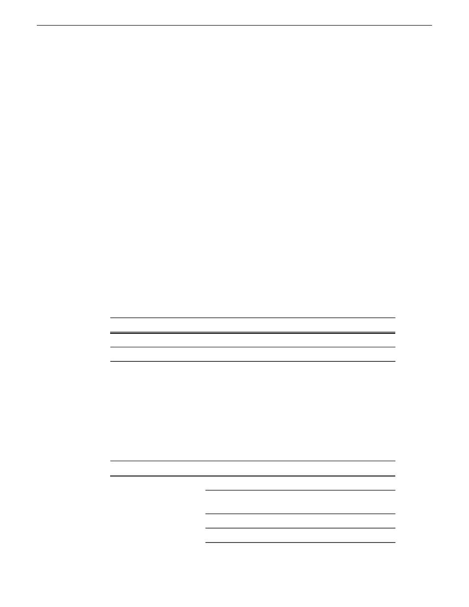 Grass valley product support, Web technical support, Telephone support | Grass Valley SiteConfig Migration Instructions User Manual | Page 4 / 89