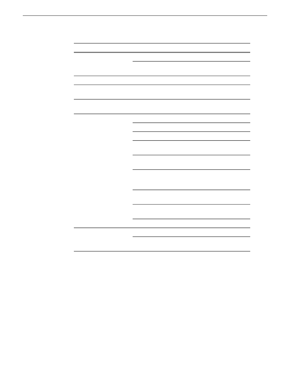 Grass Valley SiteConfig Migration Instructions User Manual | Page 5 / 89