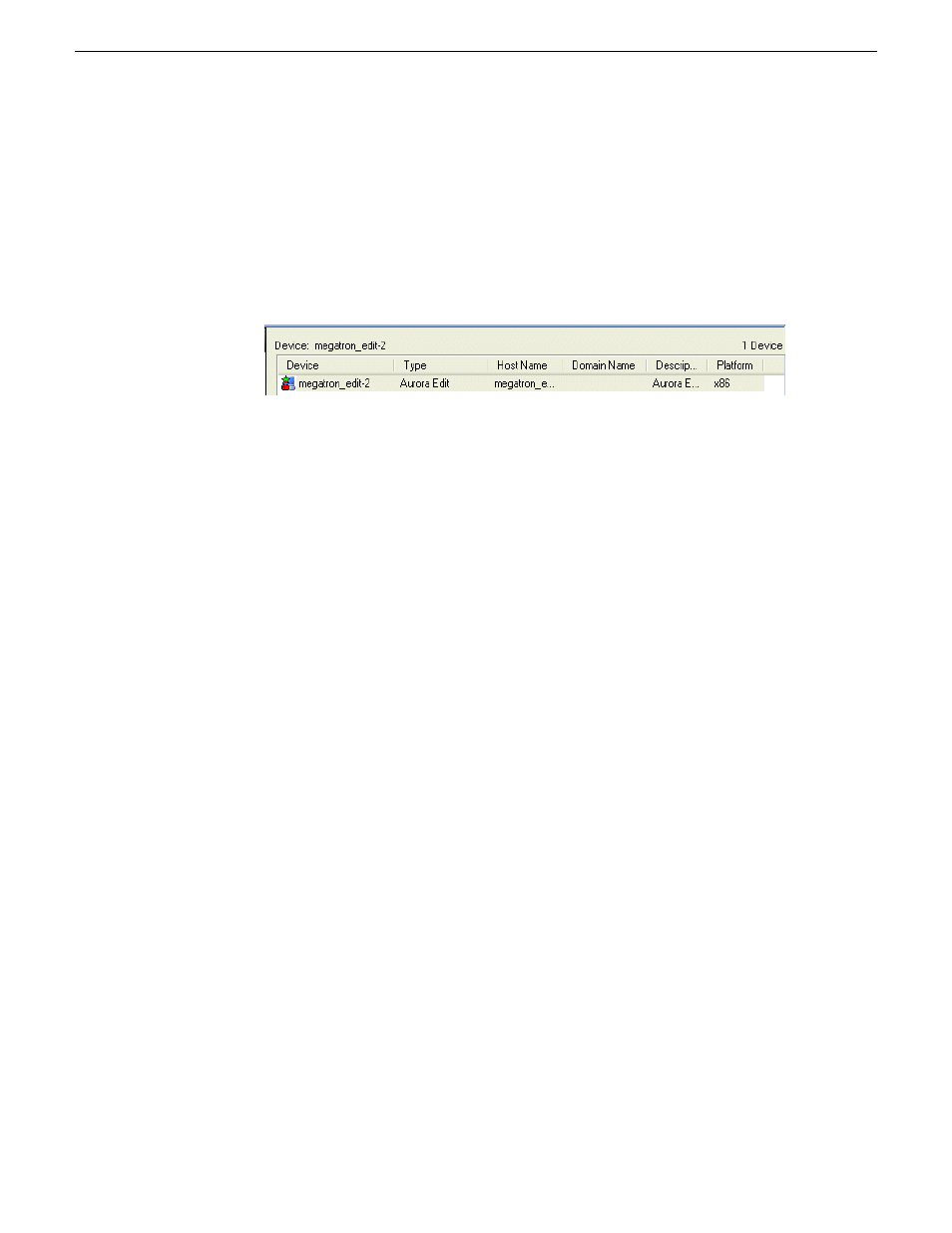 Verifying discovery agent installation, About hosts files and siteconfig | Grass Valley SiteConfig Migration Instructions User Manual | Page 53 / 89