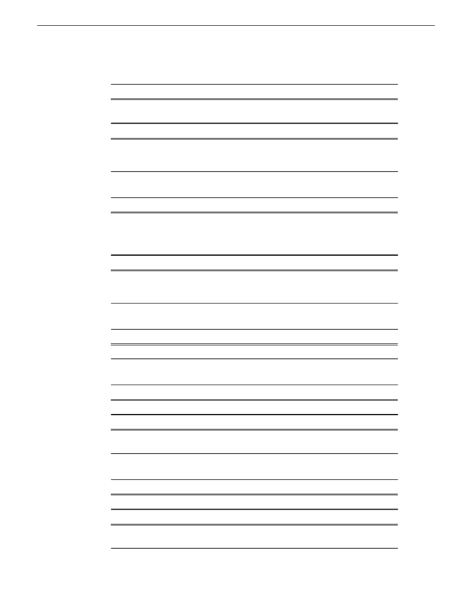 Grass Valley SiteConfig Migration Instructions User Manual | Page 60 / 89