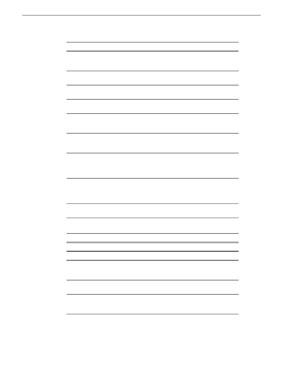 Grass Valley SiteConfig Migration Instructions User Manual | Page 62 / 89