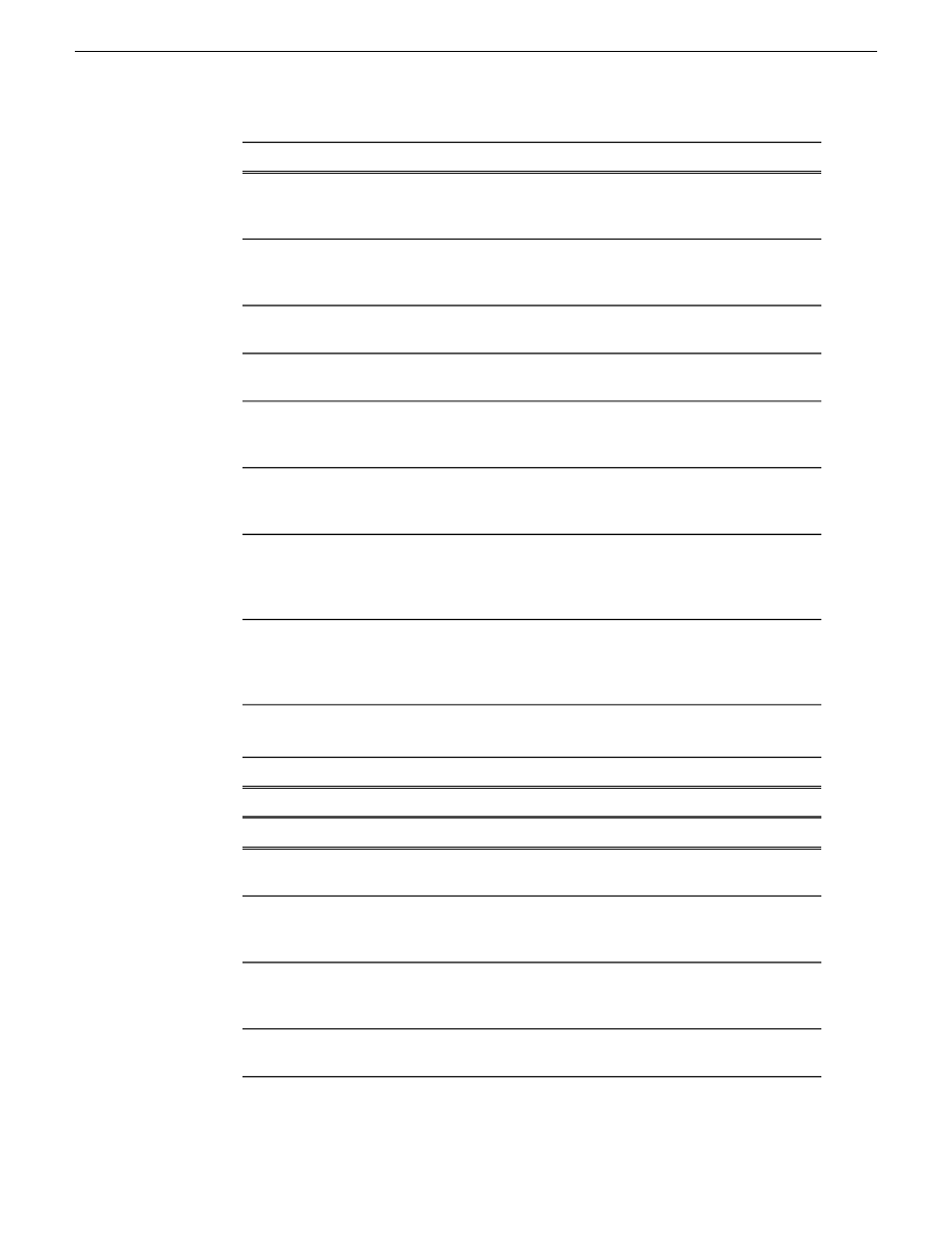 Grass Valley SiteConfig Migration Instructions User Manual | Page 63 / 89