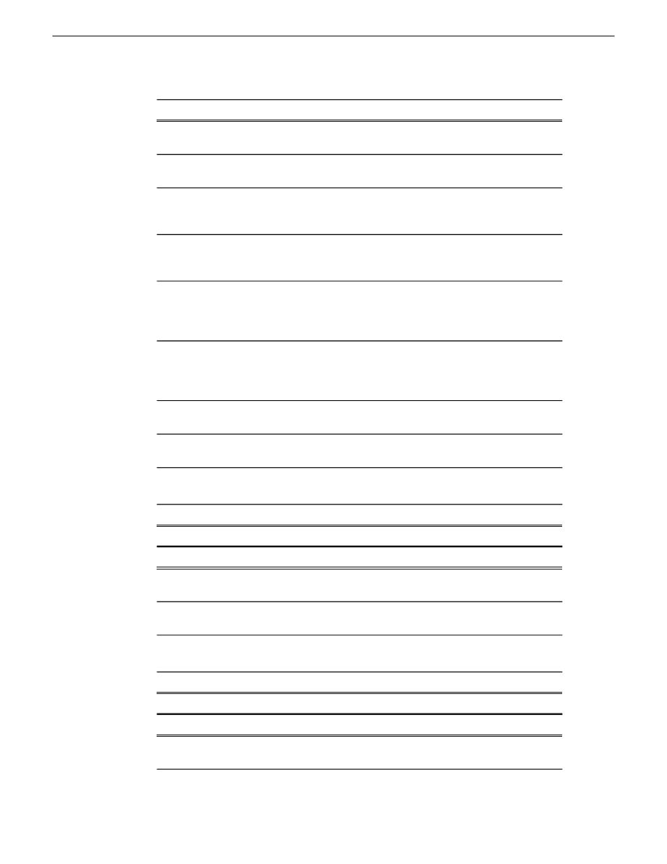 Grass Valley SiteConfig Migration Instructions User Manual | Page 64 / 89