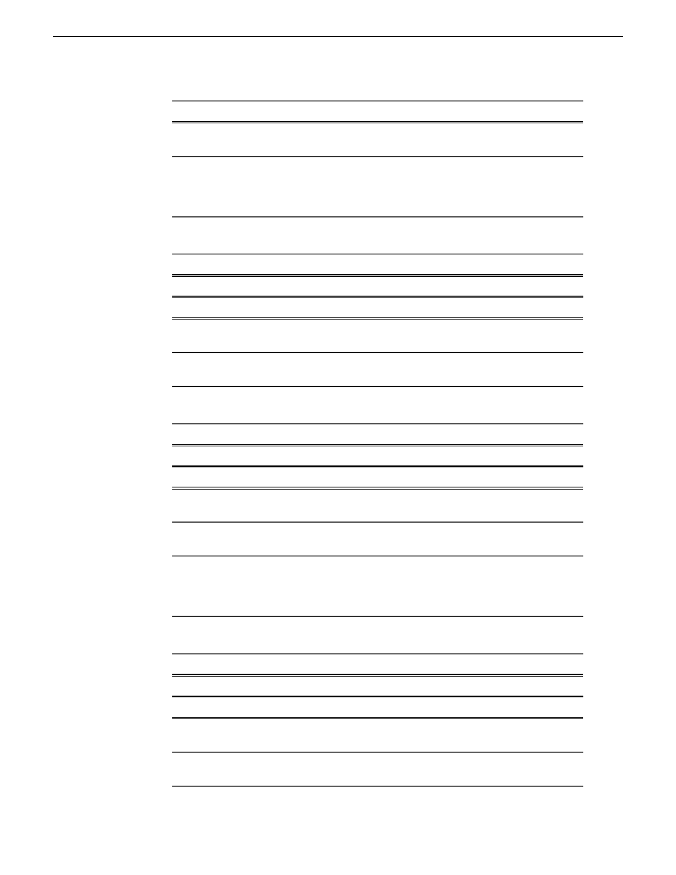 Grass Valley SiteConfig Migration Instructions User Manual | Page 65 / 89