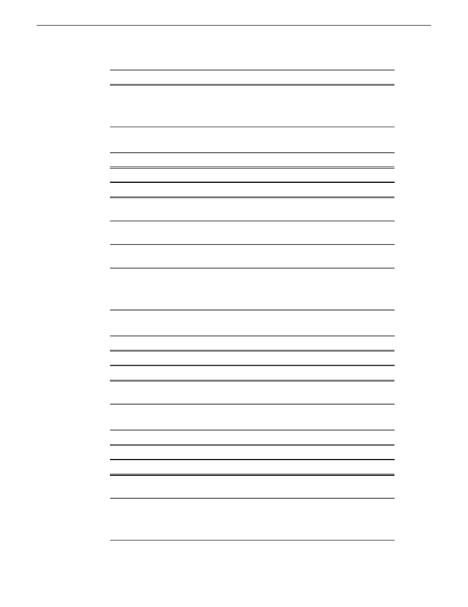 Grass Valley SiteConfig Migration Instructions User Manual | Page 66 / 89
