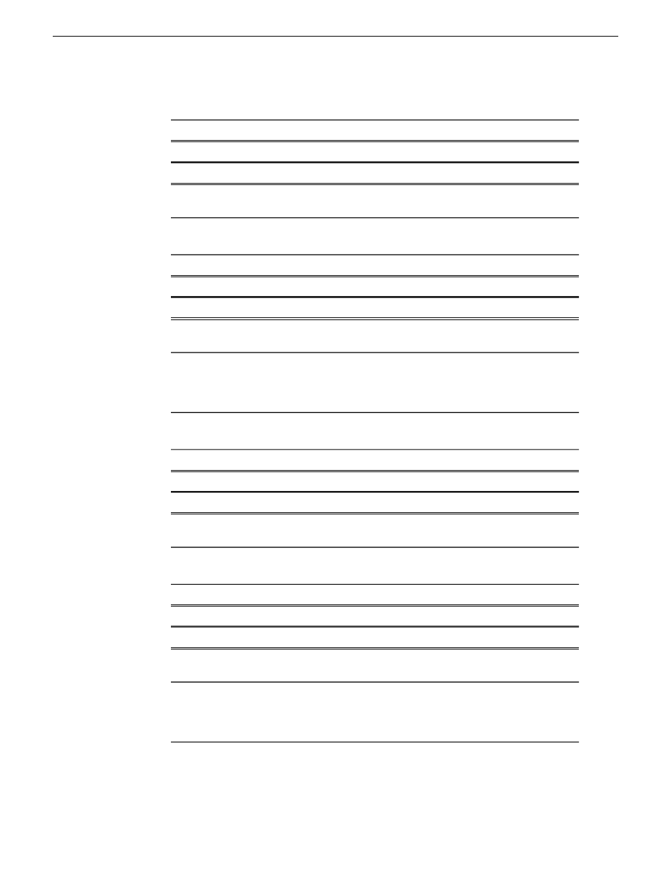 Grass Valley SiteConfig Migration Instructions User Manual | Page 67 / 89