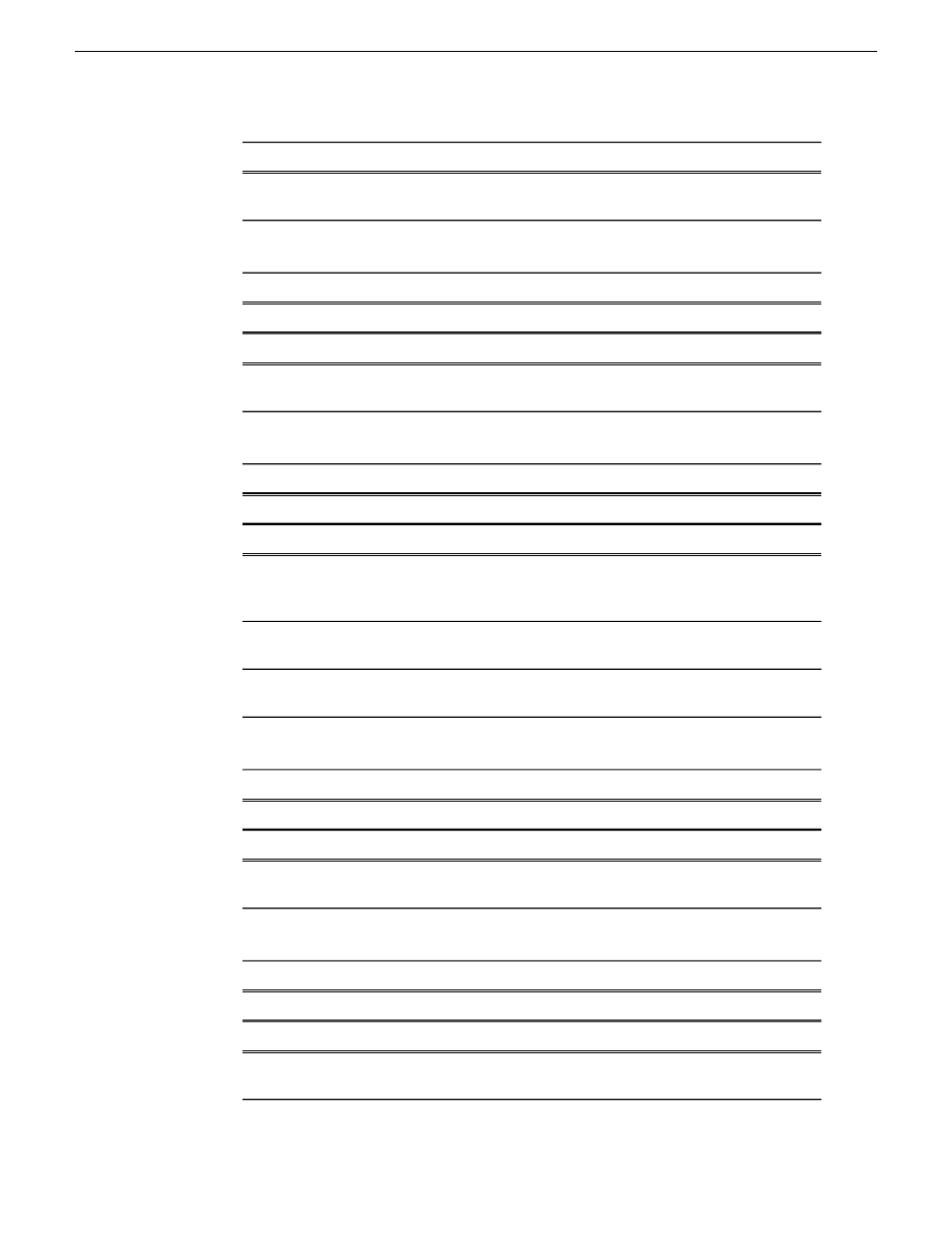 Grass Valley SiteConfig Migration Instructions User Manual | Page 69 / 89