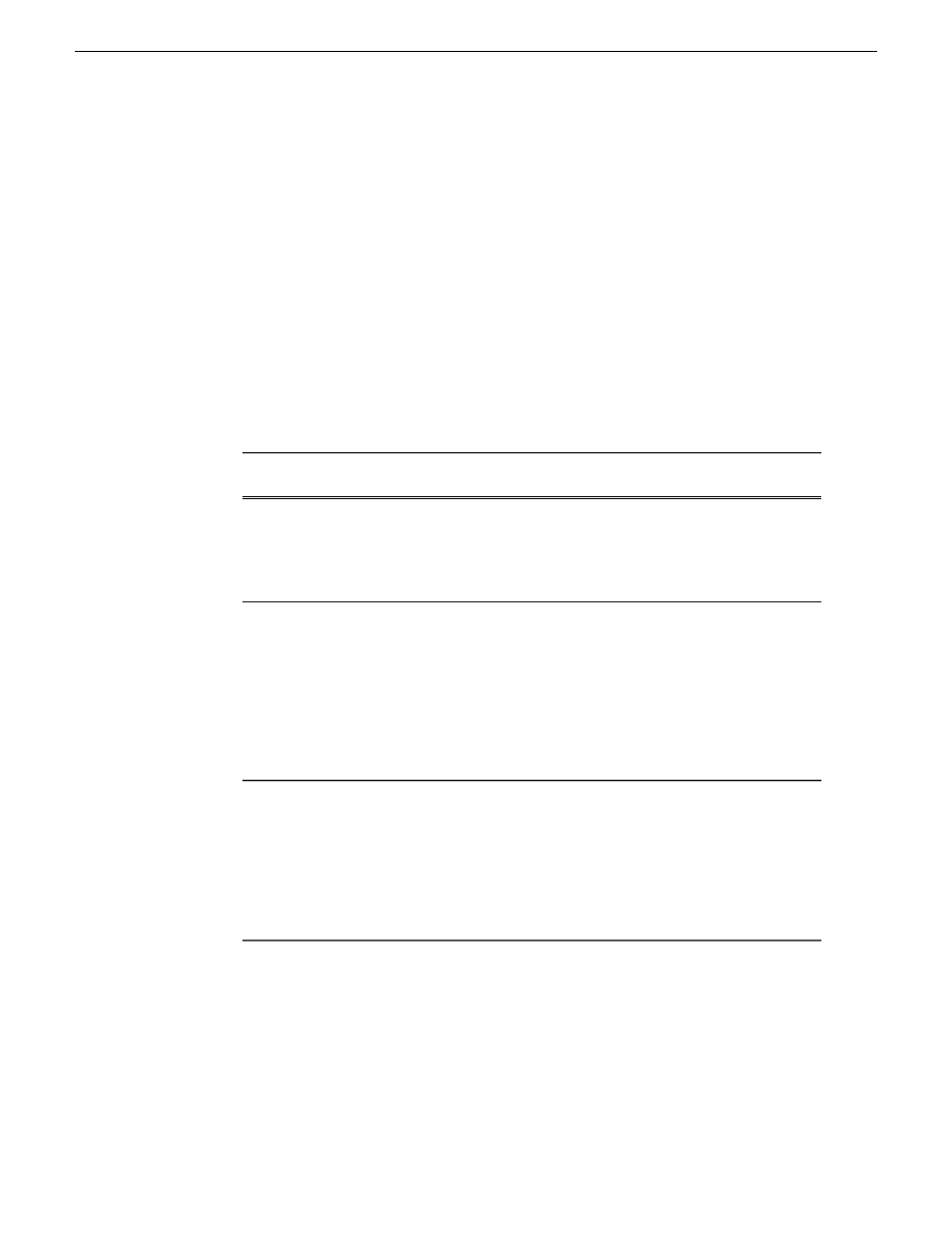 About system migration types | Grass Valley SiteConfig Migration Instructions User Manual | Page 7 / 89