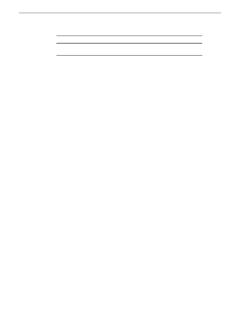 Grass Valley SiteConfig Migration Instructions User Manual | Page 70 / 89