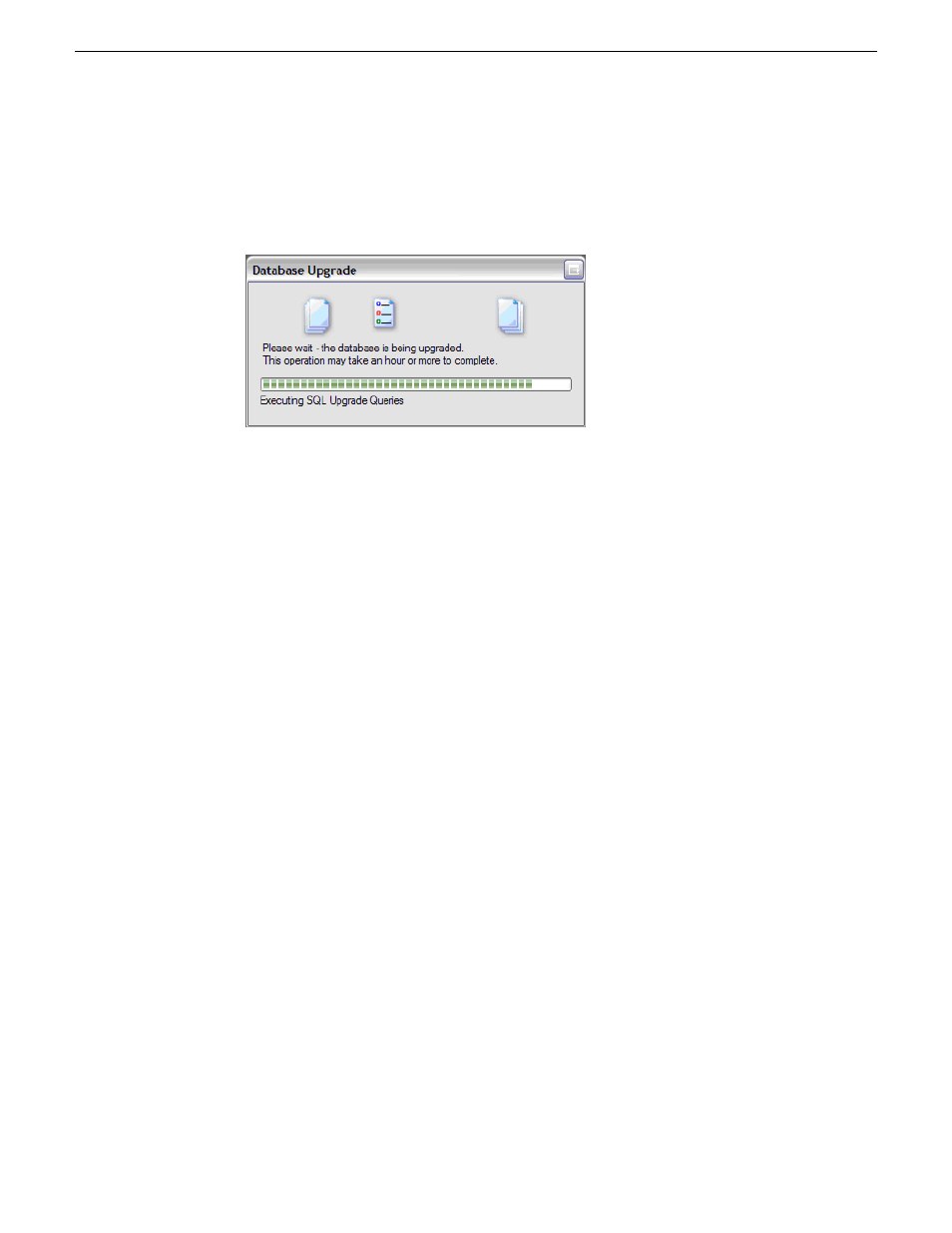 License sabretooth | Grass Valley SiteConfig Migration Instructions User Manual | Page 88 / 89