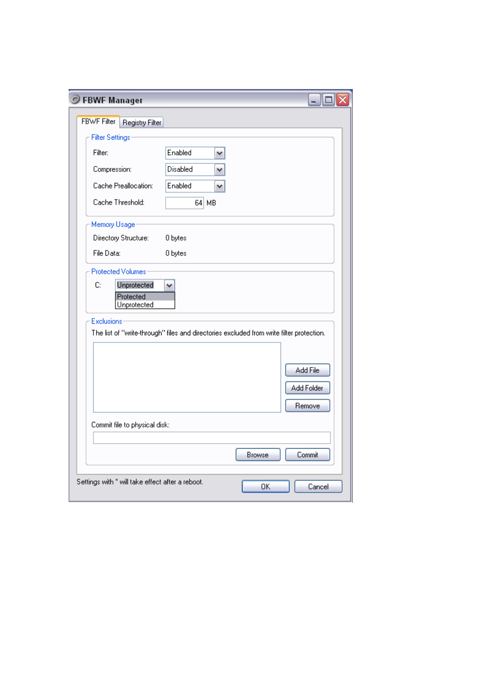 Grass Valley K2 Avid Plug-In V.7.0.0.99 User Manual | Page 12 / 69