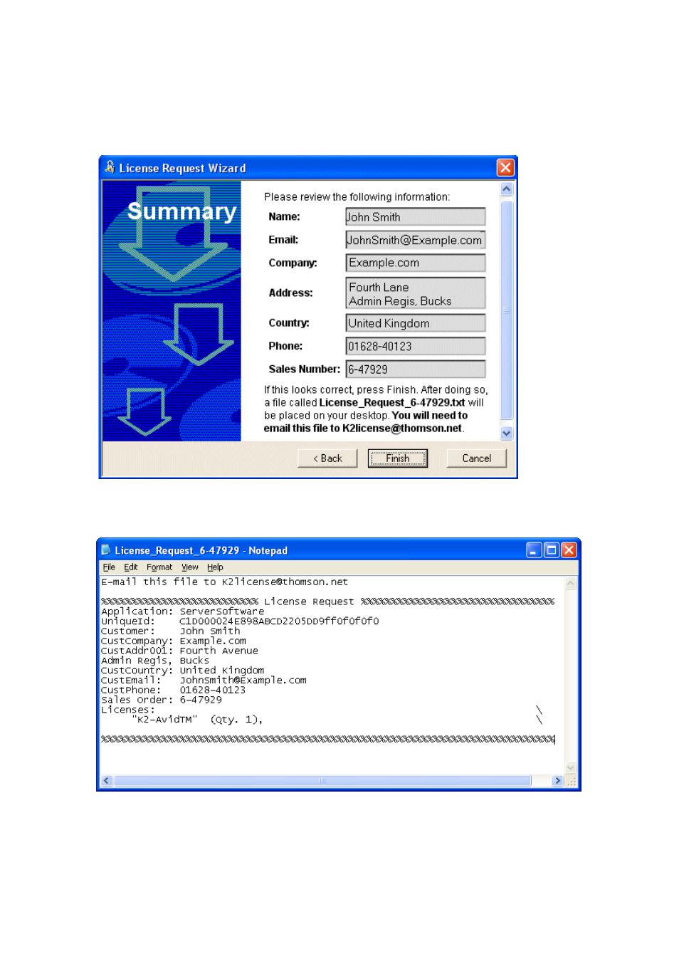 Grass Valley K2 Avid Plug-In V.7.0.0.99 User Manual | Page 37 / 69