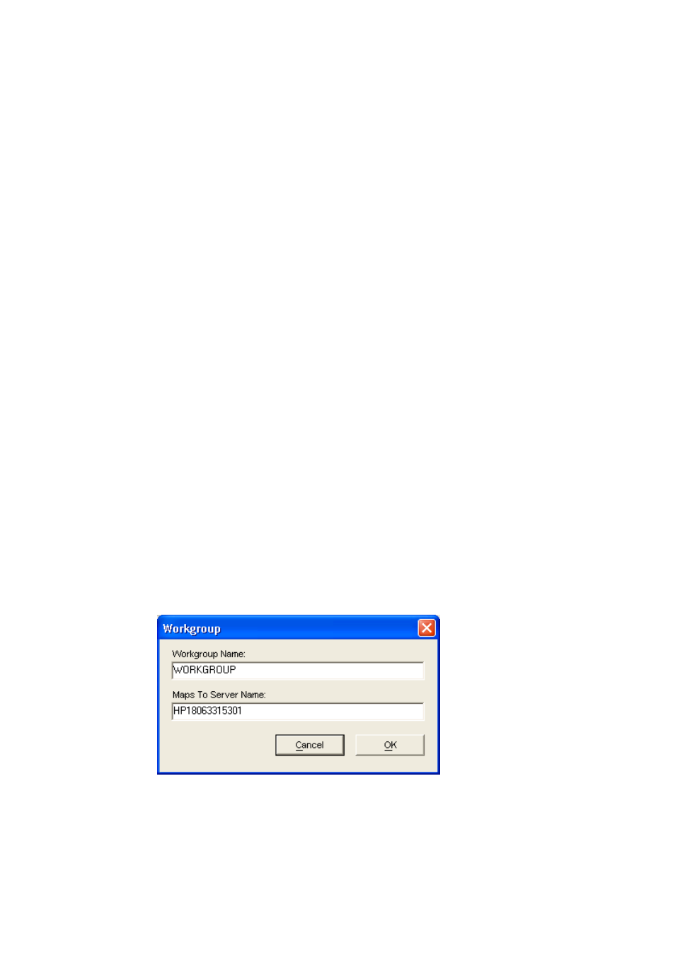Grass Valley K2 Avid Plug-In V.7.0.0.99 User Manual | Page 45 / 69