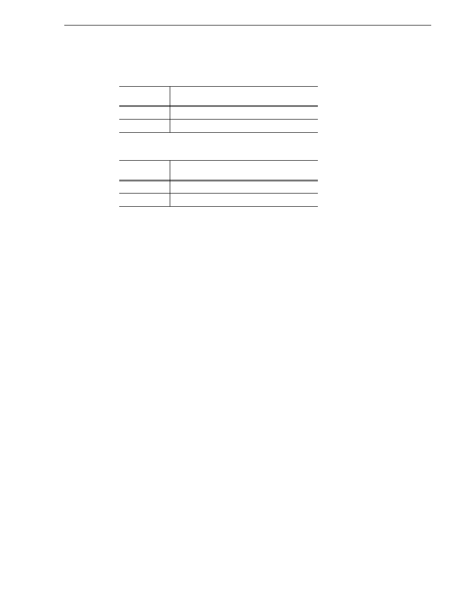 Interpreting controller status leds | Grass Valley K2 Level 3 RAID Dec.09 2005 User Manual | Page 41 / 62