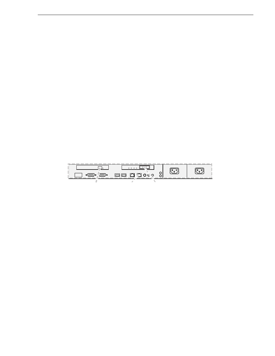 Setting up the nh1-10ge k2 media server | Grass Valley K2 Storage System Instruction Manual v.3.3 User Manual | Page 155 / 574