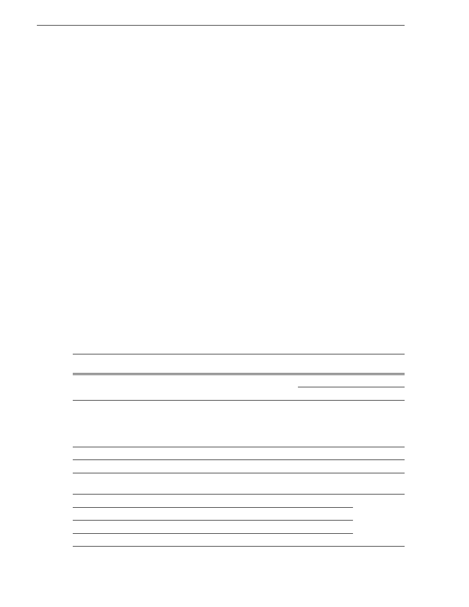 Networking tips, Chapter 4 installing the level 20 storage system | Grass Valley K2 Storage System Instruction Manual v.3.3 User Manual | Page 160 / 574