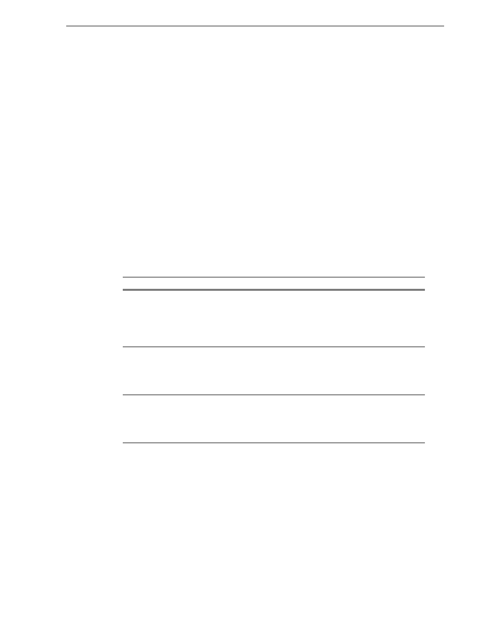 Configuring the level 20 storage system, Prerequisites for initial configuration | Grass Valley K2 Storage System Instruction Manual v.3.3 User Manual | Page 163 / 574