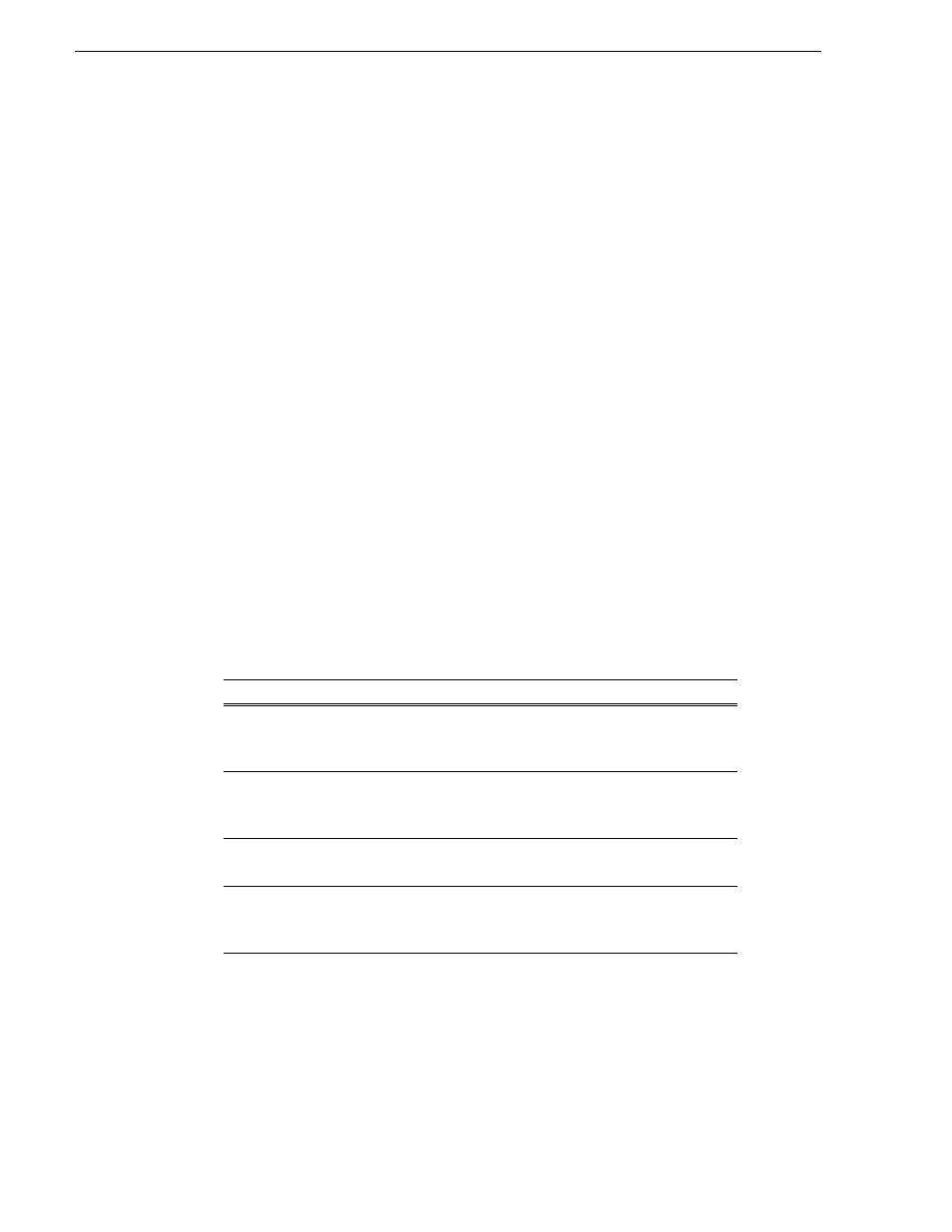 Laser compliance, Safety certification | Grass Valley K2 Storage System Instruction Manual v.3.3 User Manual | Page 26 / 574