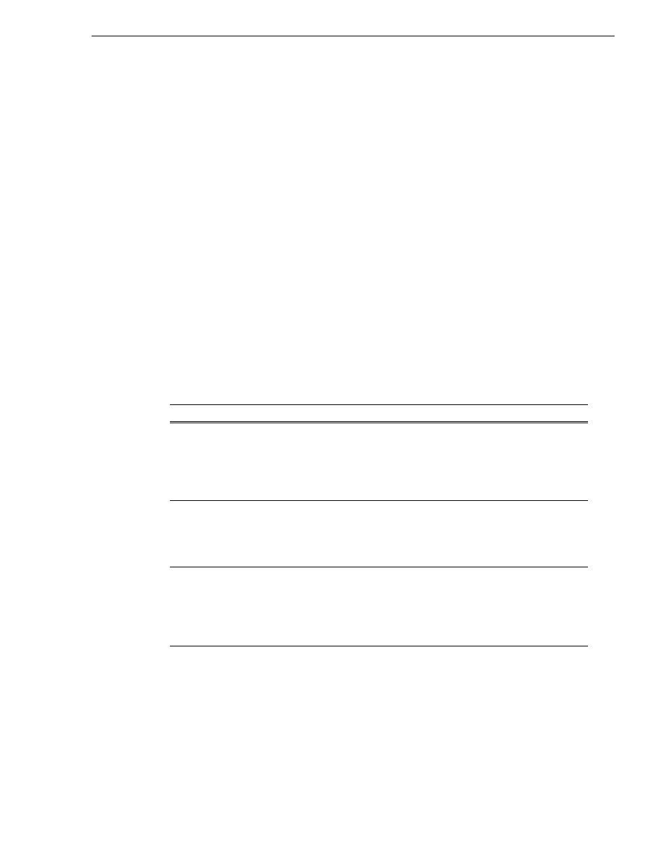 Configuring the level 30r storage system, Prerequisites for initial configuration | Grass Valley K2 Storage System Instruction Manual v.3.3 User Manual | Page 325 / 574