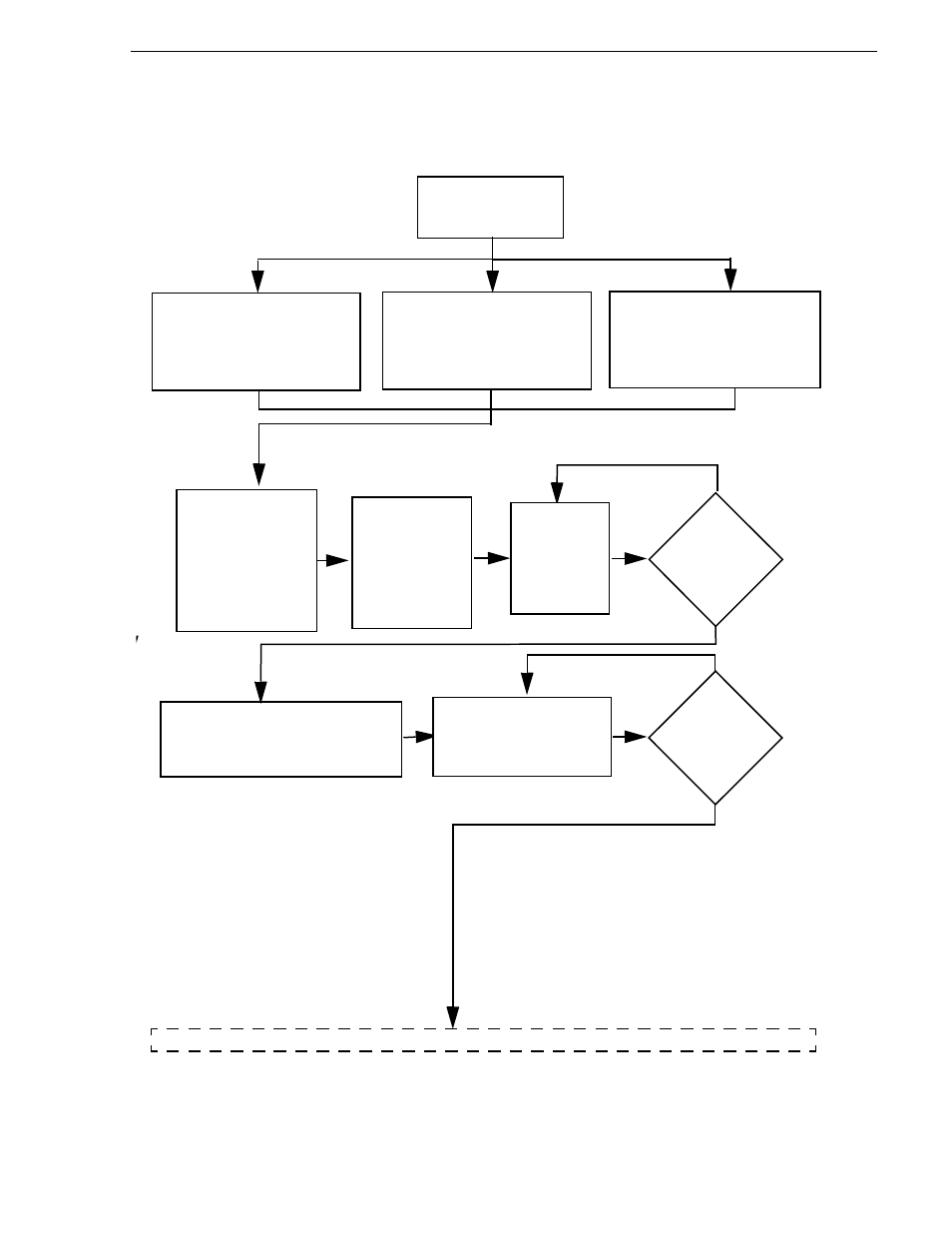 Level 30r system power-on procedure | Grass Valley K2 Storage System Instruction Manual v.3.3 User Manual | Page 351 / 574