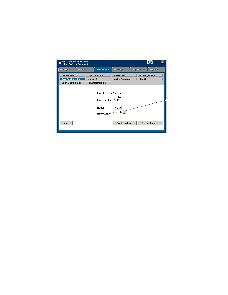 Grass Valley K2 Storage System Instruction Manual v.3.3 User Manual | Page 370 / 574