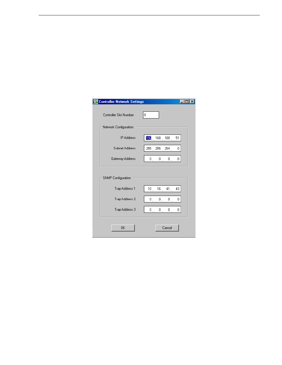 Grass Valley K2 Storage System Instruction Manual v.3.3 User Manual | Page 393 / 574