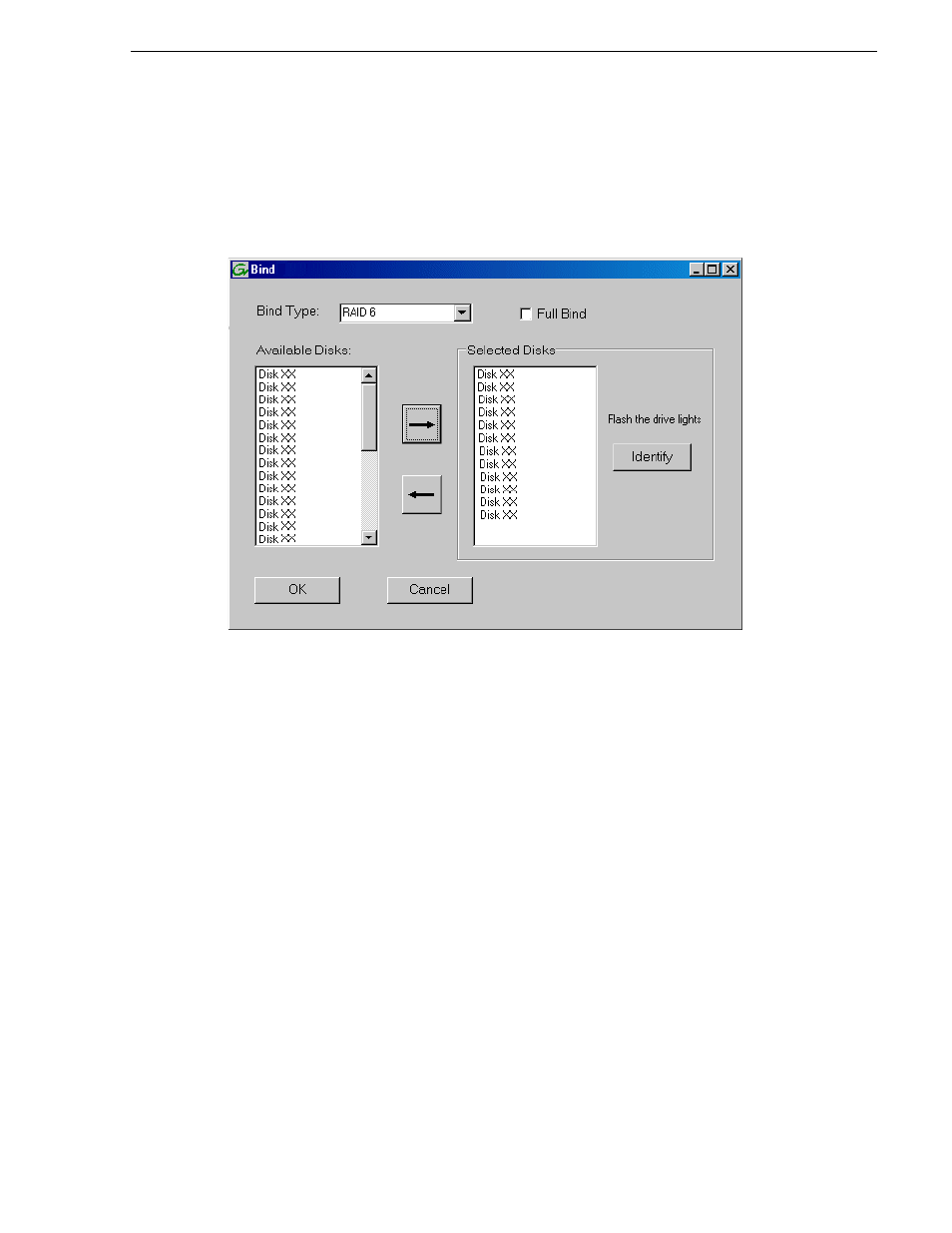 Grass Valley K2 Storage System Instruction Manual v.3.3 User Manual | Page 395 / 574