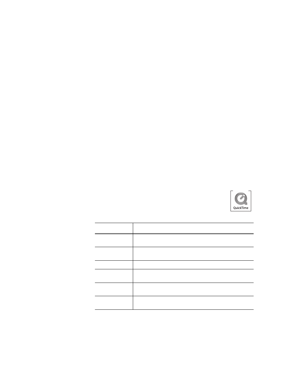 Grass Valley K2 Storage System Instruction Manual v.3.3 User Manual | Page 4 / 574