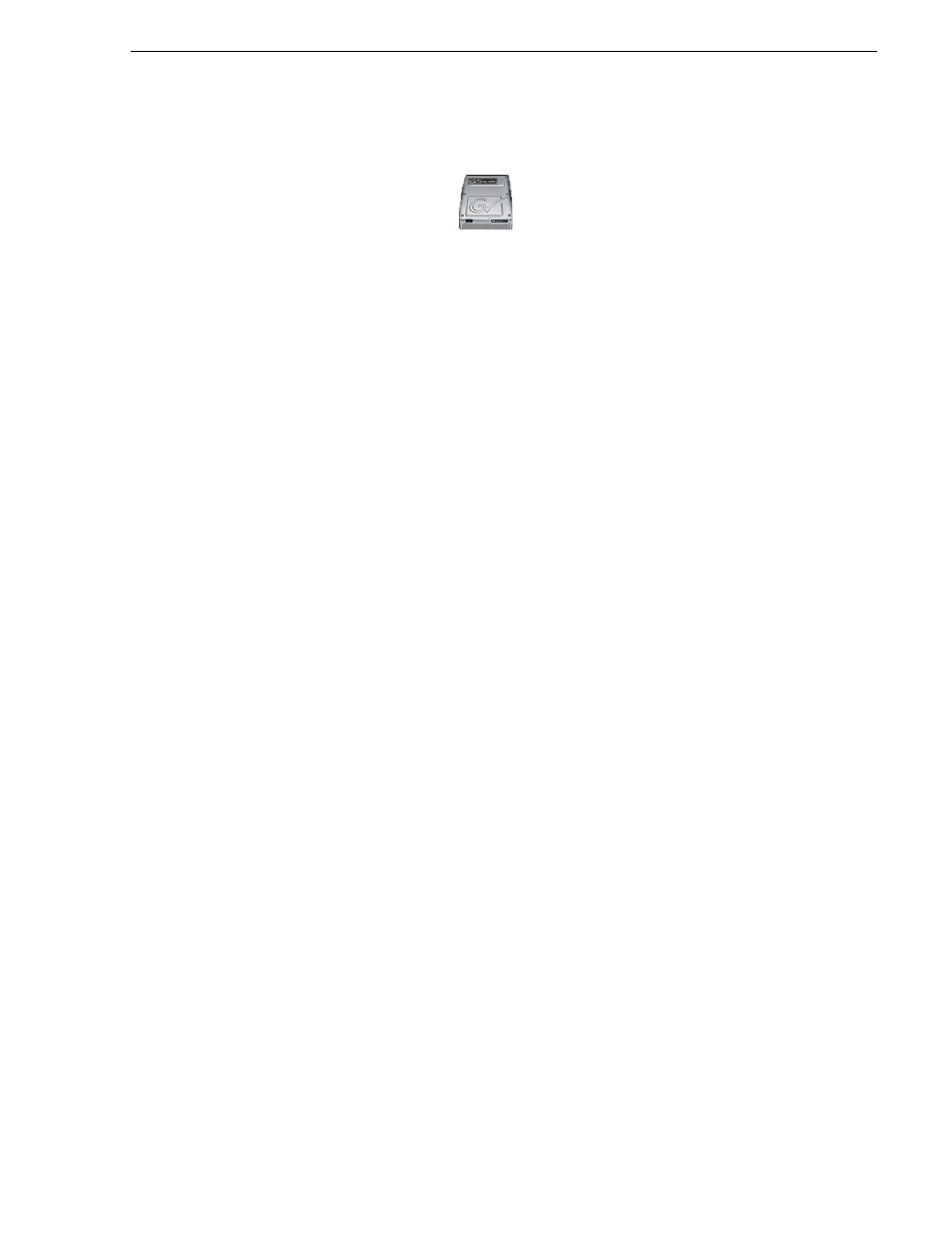 Configure hotbin, About quicktime import delay, Using final cut pro on a k2 san | Configure hotbin about quicktime import delay | Grass Valley K2 Storage System Instruction Manual v.3.3 User Manual | Page 459 / 574