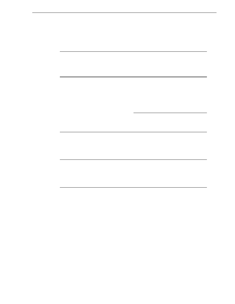 Using the stop button in server control panel, Placing a k2 media server in service, Placing | Using the stop, Button in server control panel | Grass Valley K2 Storage System Instruction Manual v.3.3 User Manual | Page 481 / 574