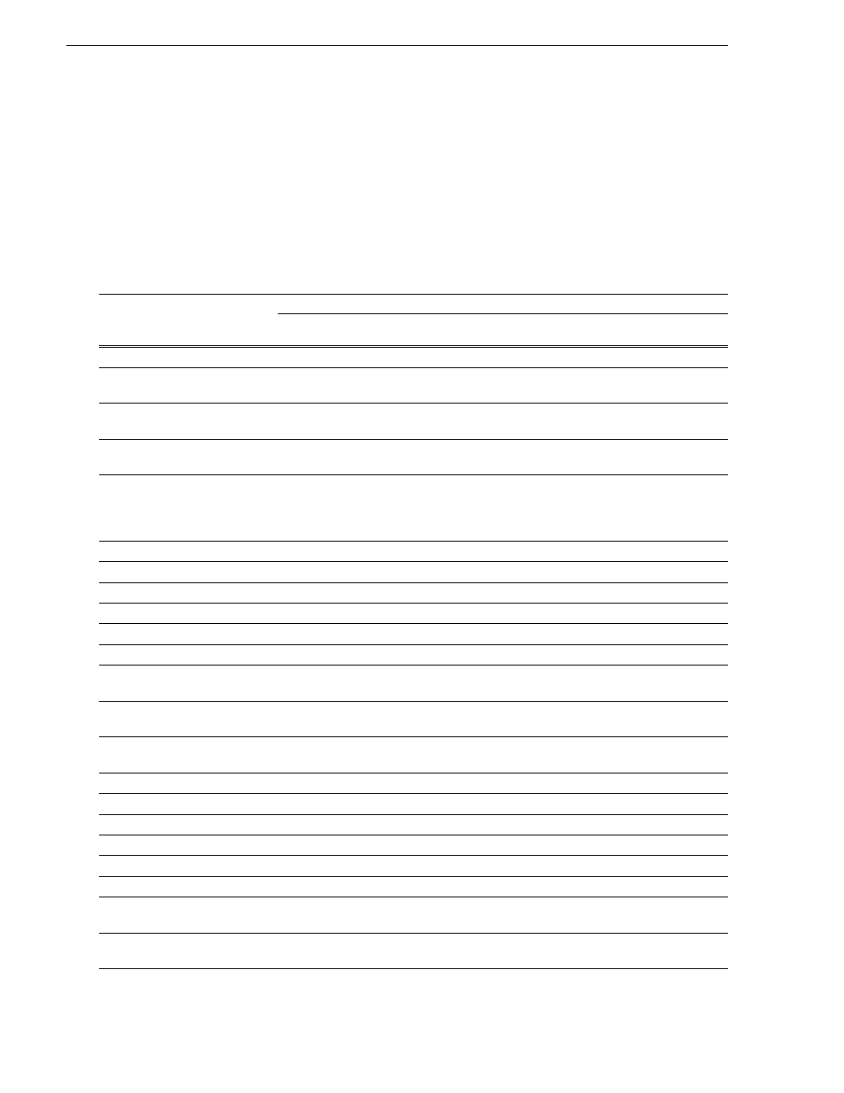 Checking k2 media server services | Grass Valley K2 Storage System Instruction Manual v.3.3 User Manual | Page 490 / 574