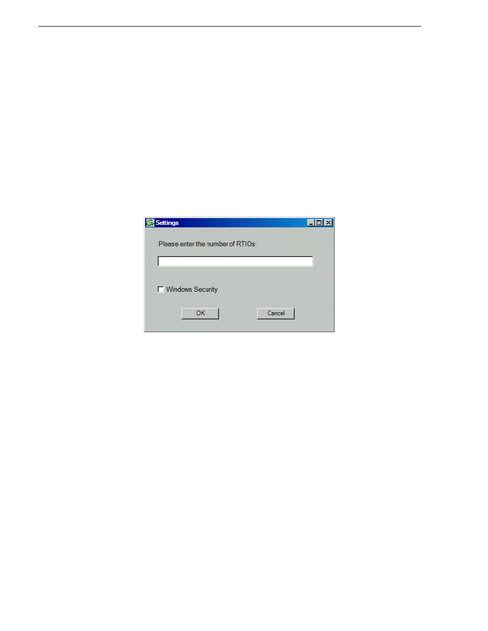 Grass Valley K2 Storage System Instruction Manual v.3.3 User Manual | Page 518 / 574