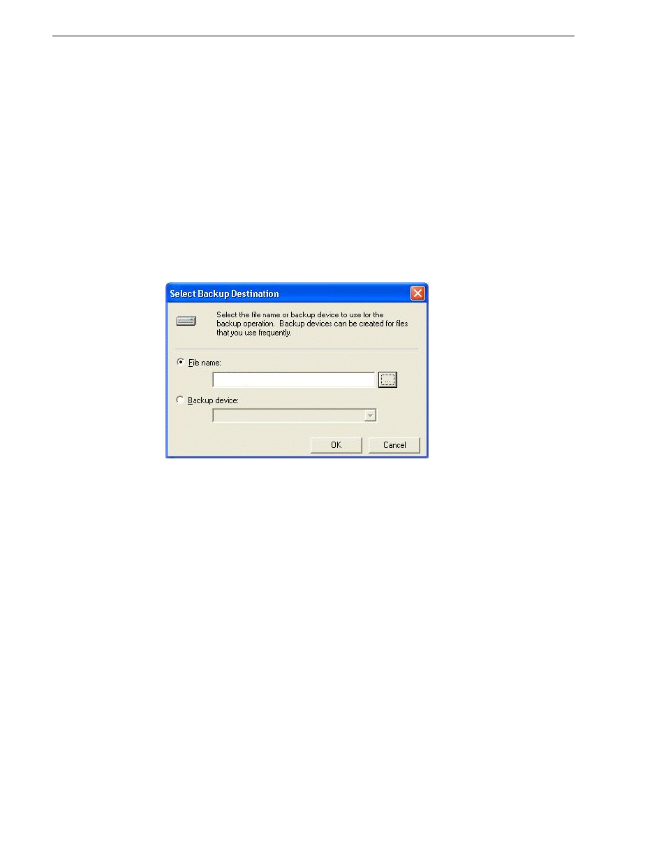 Grass Valley K2 Storage System Instruction Manual v.3.3 User Manual | Page 528 / 574
