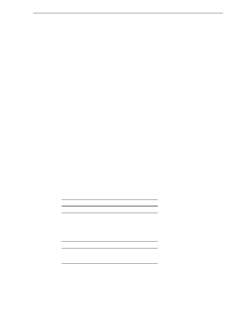 Working with raid storage, Checking raid storage subsystem status | Grass Valley K2 Storage System Instruction Manual v.3.3 User Manual | Page 543 / 574