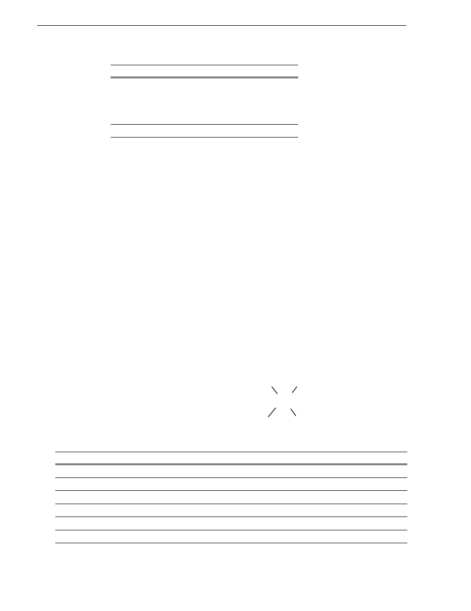 Checking controller microcode, Identifying disks, Level 2 raid disk numbering | Level 3 raid disk numbering, Checking controller microcode identifying disks, Disk51 | Grass Valley K2 Storage System Instruction Manual v.3.3 User Manual | Page 544 / 574