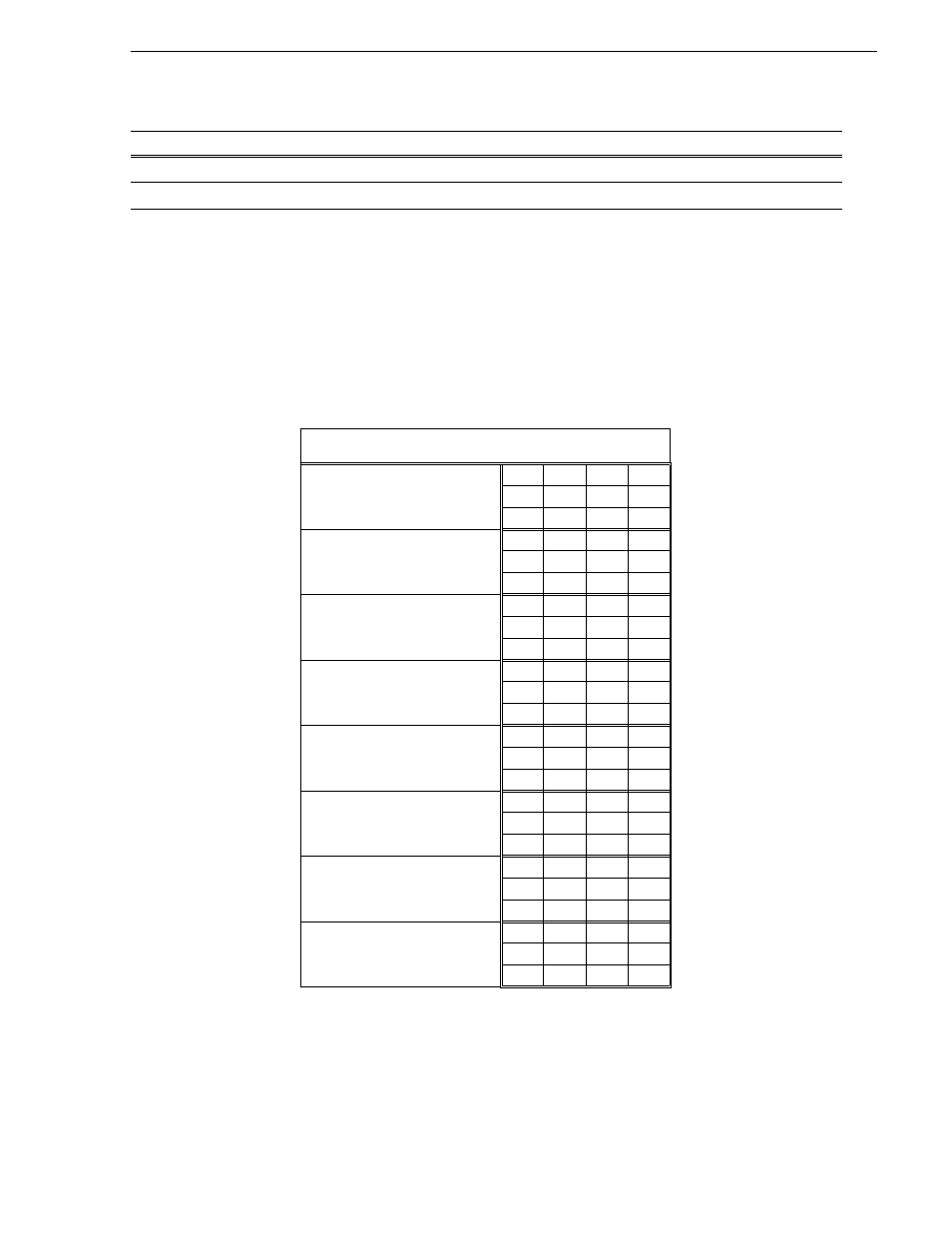 Level 10 - 30 raid disk numbering, Identifying disks | Grass Valley K2 Storage System Instruction Manual v.3.3 User Manual | Page 545 / 574