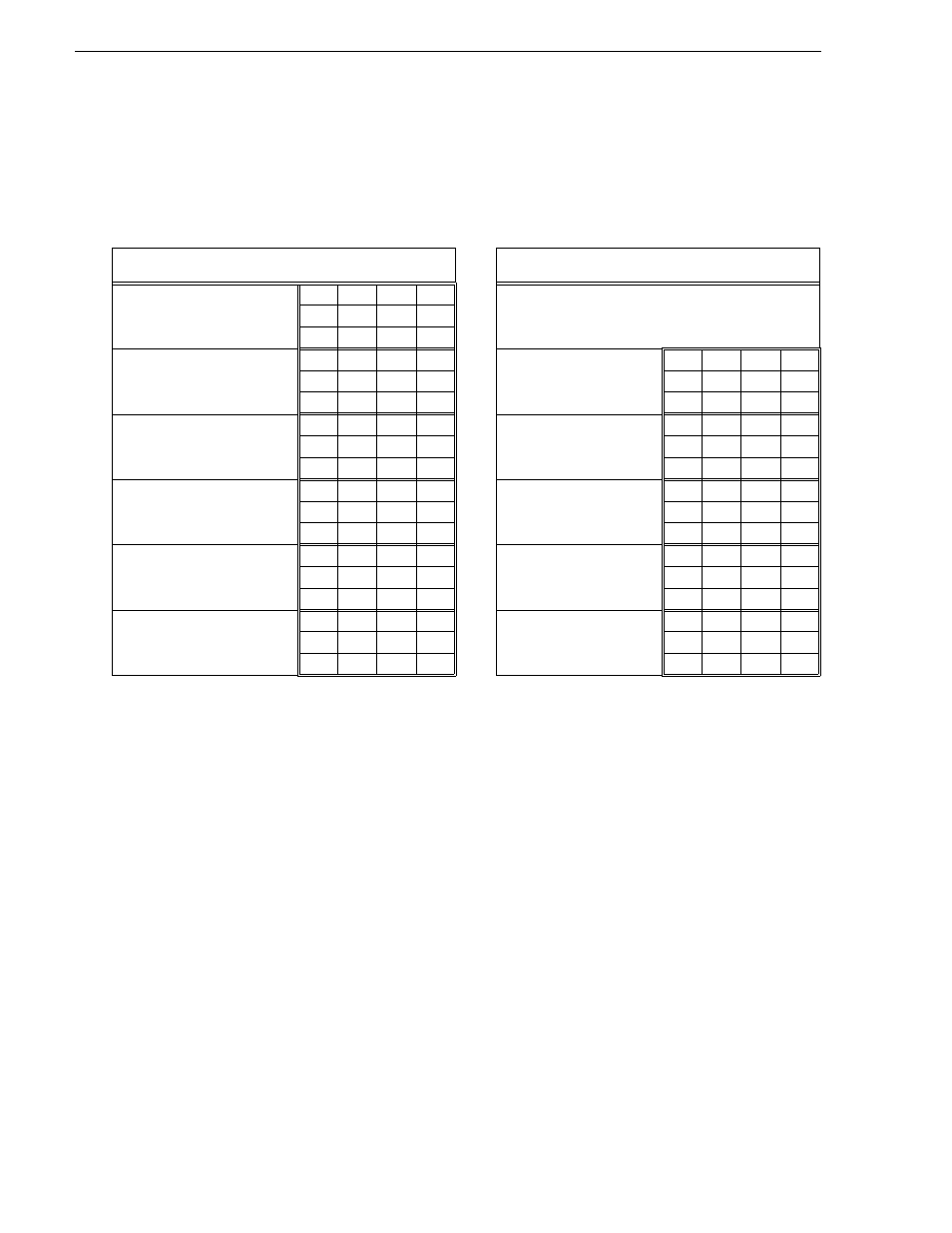 Flashing disk leds | Grass Valley K2 Storage System Instruction Manual v.3.3 User Manual | Page 546 / 574