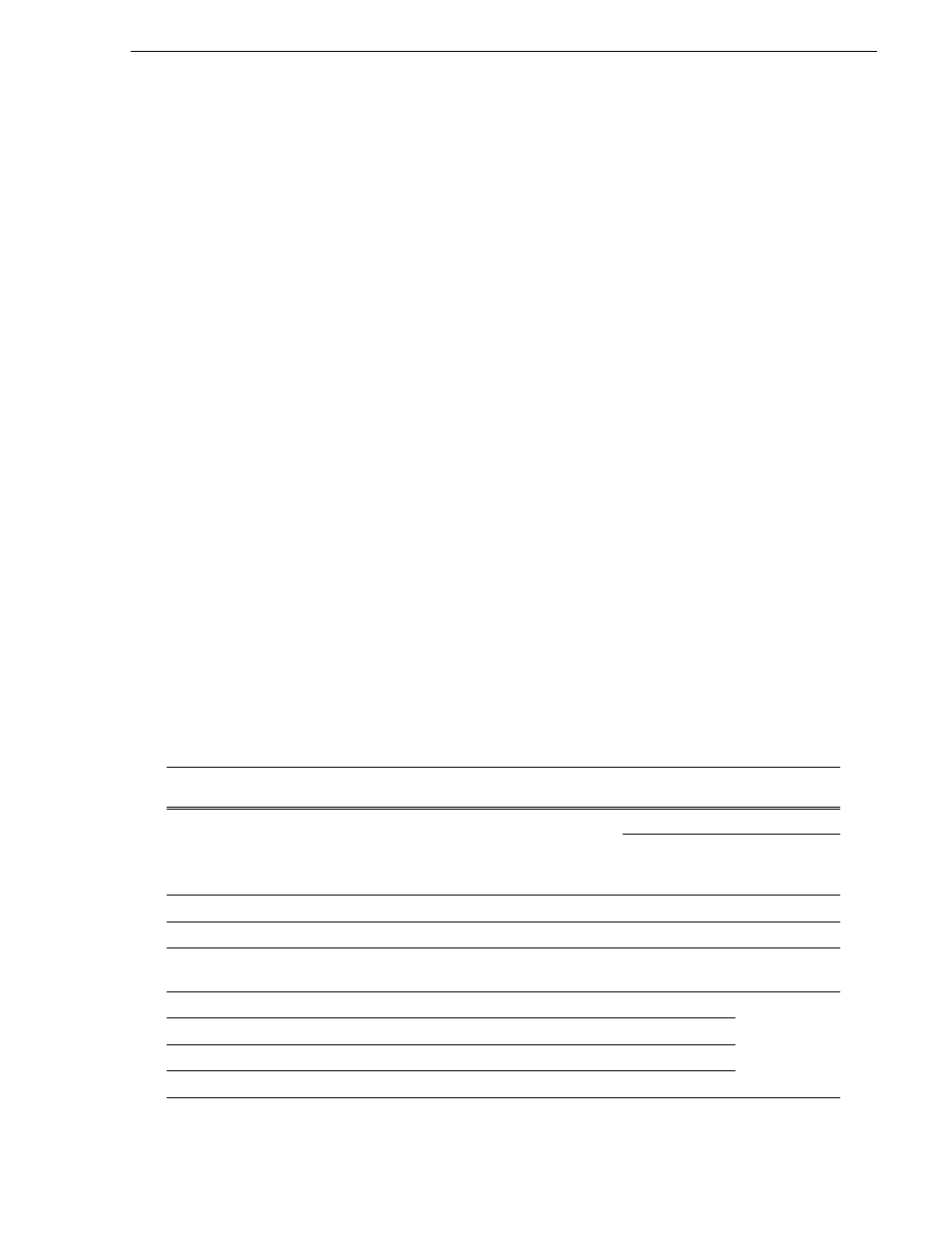 Networking tips | Grass Valley K2 Storage System Instruction Manual v.3.3 User Manual | Page 59 / 574