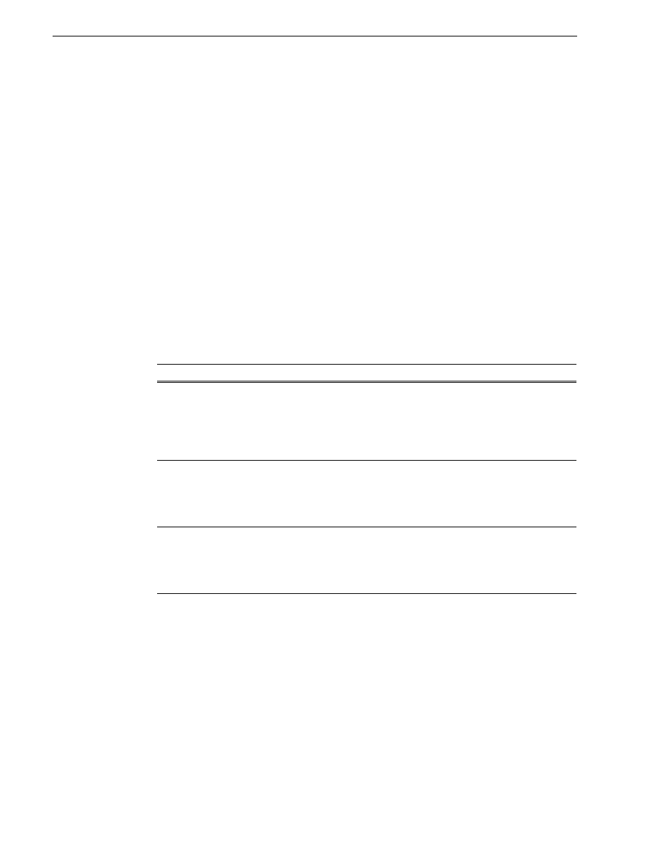 Configuring the level 10 storage system, Prerequisites for initial configuration | Grass Valley K2 Storage System Instruction Manual v.3.3 User Manual | Page 62 / 574