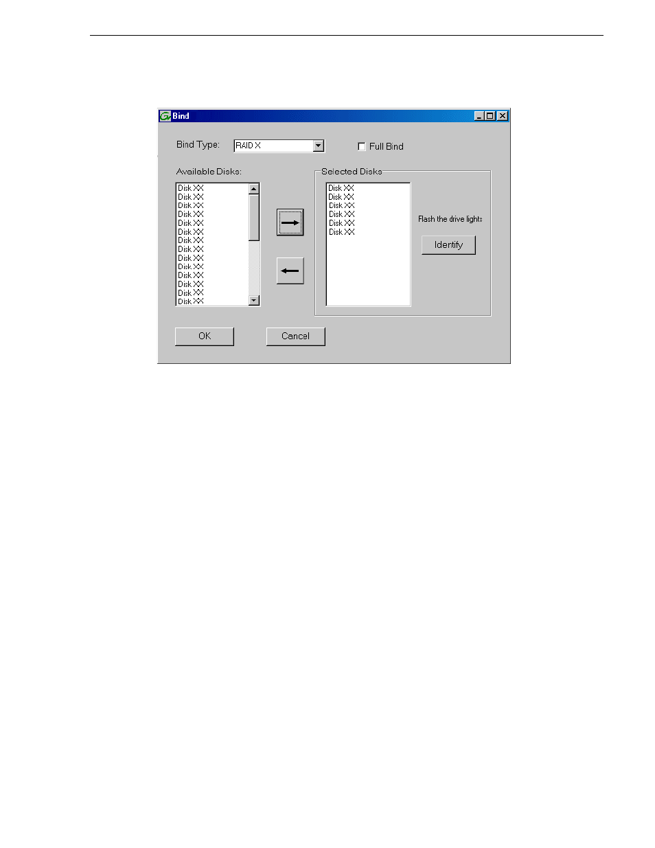 Grass Valley K2 Storage System Instruction Manual v.3.3 User Manual | Page 71 / 574